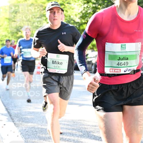 20.09.2026 - PSD Bank Halbmarathon Dr. Thomas Lammeyer http://msf.ph/oto/10493701 20.09.2026 10:36:41 Laufen 4436, 4649 meine-sportfotos.de
