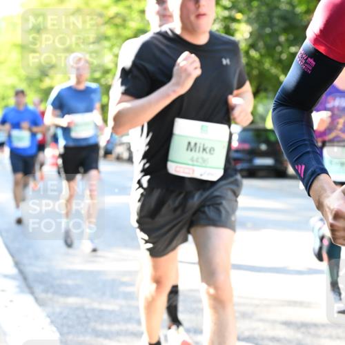 20.09.2026 - PSD Bank Halbmarathon Dr. Thomas Lammeyer http://msf.ph/oto/10493703 20.09.2026 10:36:41 Laufen 4436 meine-sportfotos.de