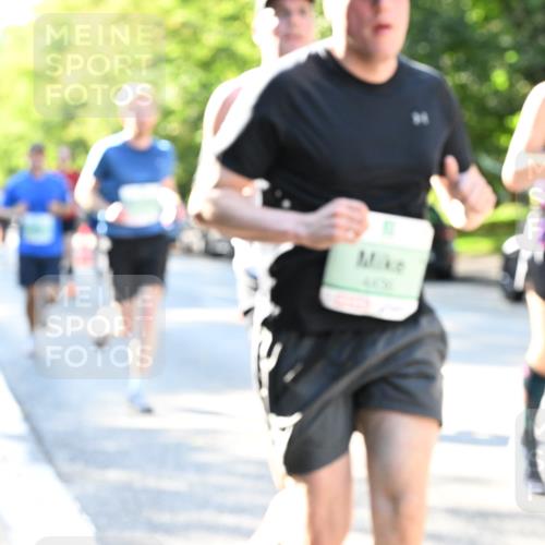 20.09.2026 - PSD Bank Halbmarathon Dr. Thomas Lammeyer http://msf.ph/oto/10493704 20.09.2026 10:36:41 Laufen  meine-sportfotos.de