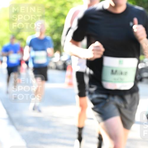 20.09.2026 - PSD Bank Halbmarathon Dr. Thomas Lammeyer http://msf.ph/oto/10493705 20.09.2026 10:36:41 Laufen  meine-sportfotos.de
