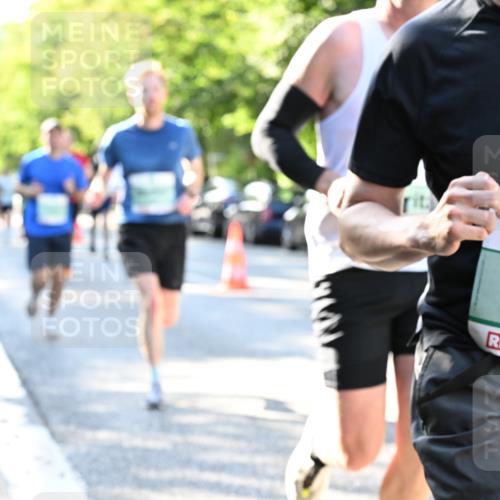 20.09.2026 - PSD Bank Halbmarathon Dr. Thomas Lammeyer http://msf.ph/oto/10493706 20.09.2026 10:36:41 Laufen 4436 meine-sportfotos.de