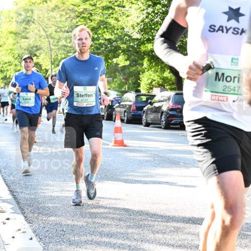 20.09.2026 - PSD Bank Halbmarathon Dr. Thomas Lammeyer http://msf.ph/oto/10493707 20.09.2026 10:36:42 Laufen 1739, 4131, 2547 meine-sportfotos.de