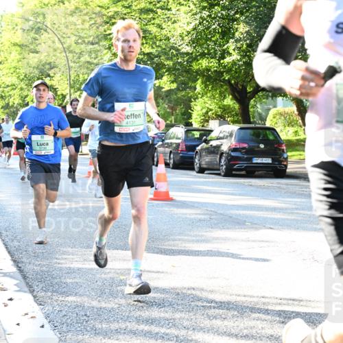 20.09.2026 - PSD Bank Halbmarathon Dr. Thomas Lammeyer http://msf.ph/oto/10493708 20.09.2026 10:36:42 Laufen 1739, 4131, 4683, 2547 meine-sportfotos.de