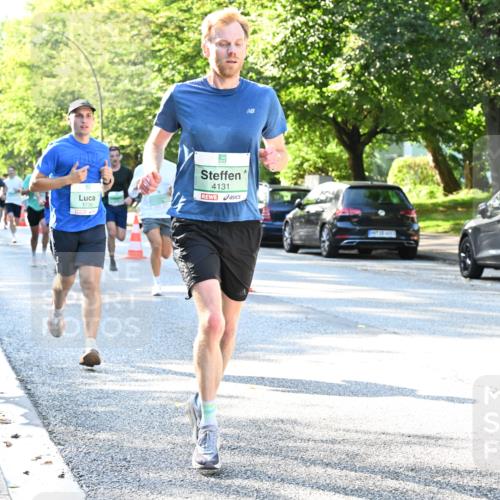 20.09.2026 - PSD Bank Halbmarathon Dr. Thomas Lammeyer http://msf.ph/oto/10493710 20.09.2026 10:36:42 Laufen 1739, 4131 meine-sportfotos.de