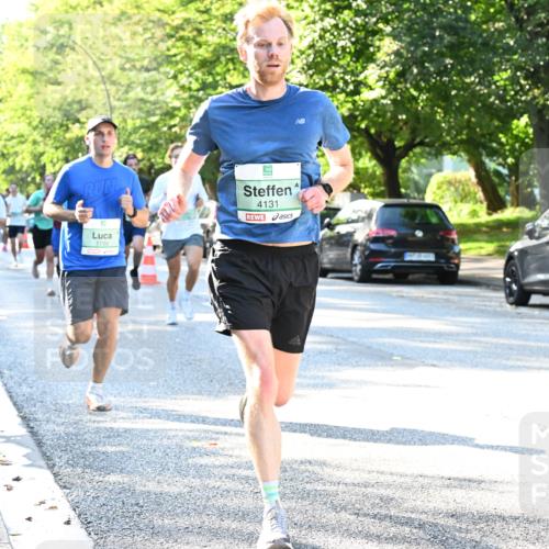 20.09.2026 - PSD Bank Halbmarathon Dr. Thomas Lammeyer http://msf.ph/oto/10493711 20.09.2026 10:36:42 Laufen 1739, 4131 meine-sportfotos.de