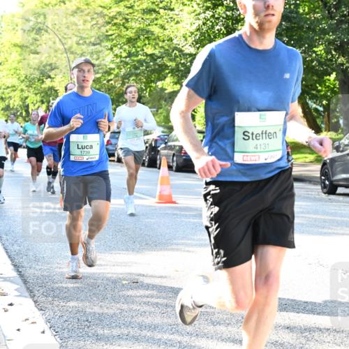 20.09.2026 - PSD Bank Halbmarathon Dr. Thomas Lammeyer http://msf.ph/oto/10493713 20.09.2026 10:36:43 Laufen 1739, 4131 meine-sportfotos.de