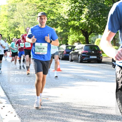 20.09.2026 - PSD Bank Halbmarathon Dr. Thomas Lammeyer http://msf.ph/oto/10493716 20.09.2026 10:36:43 Laufen 1739, 4131 meine-sportfotos.de