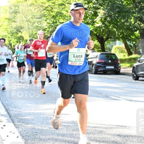 20.09.2026 - PSD Bank Halbmarathon Dr. Thomas Lammeyer http://msf.ph/oto/10493718 20.09.2026 10:36:43 Laufen 1739 meine-sportfotos.de
