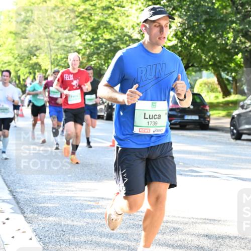20.09.2026 - PSD Bank Halbmarathon Dr. Thomas Lammeyer http://msf.ph/oto/10493719 20.09.2026 10:36:44 Laufen 1739 meine-sportfotos.de