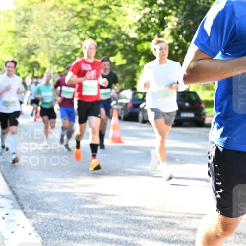 20.09.2026 - PSD Bank Halbmarathon Dr. Thomas Lammeyer http://msf.ph/oto/10493721 20.09.2026 10:36:44 Laufen 1739 meine-sportfotos.de