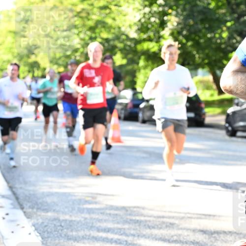 20.09.2026 - PSD Bank Halbmarathon Dr. Thomas Lammeyer http://msf.ph/oto/10493722 20.09.2026 10:36:44 Laufen  meine-sportfotos.de
