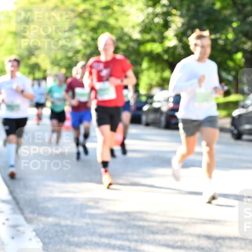 20.09.2026 - PSD Bank Halbmarathon Dr. Thomas Lammeyer http://msf.ph/oto/10493724 20.09.2026 10:36:44 Laufen  meine-sportfotos.de