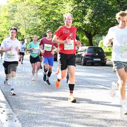 20.09.2026 - PSD Bank Halbmarathon Dr. Thomas Lammeyer http://msf.ph/oto/10493726 20.09.2026 10:36:45 Laufen 1662, 3188, 4702, 4683, 4796 meine-sportfotos.de
