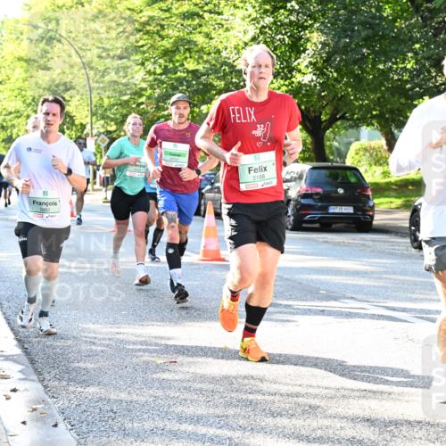 20.09.2026 - PSD Bank Halbmarathon Dr. Thomas Lammeyer http://msf.ph/oto/10493727 20.09.2026 10:36:45 Laufen 1662, 4702, 3188, 4683, 4796 meine-sportfotos.de