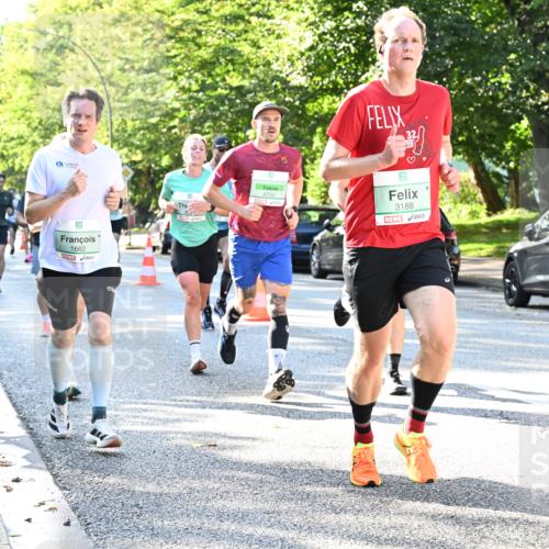 20.09.2026 - PSD Bank Halbmarathon Dr. Thomas Lammeyer http://msf.ph/oto/10493729 20.09.2026 10:36:45 Laufen 1662, 4702, 3188 meine-sportfotos.de