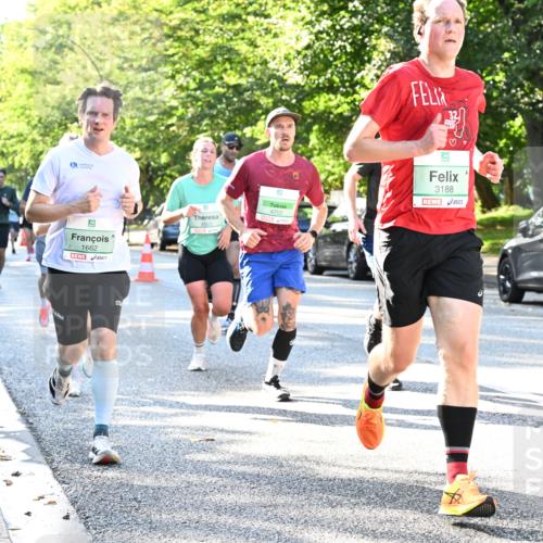 20.09.2026 - PSD Bank Halbmarathon Dr. Thomas Lammeyer http://msf.ph/oto/10493730 20.09.2026 10:36:46 Laufen 1662, 3188, 4702 meine-sportfotos.de