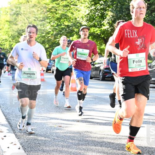 20.09.2026 - PSD Bank Halbmarathon Dr. Thomas Lammeyer http://msf.ph/oto/10493731 20.09.2026 10:36:46 Laufen 1662, 4702, 3188 meine-sportfotos.de