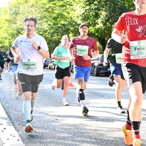 20.09.2026 - PSD Bank Halbmarathon Dr. Thomas Lammeyer http://msf.ph/oto/10493732 20.09.2026 10:36:46 Laufen 1662, 4702, 32, 3188 meine-sportfotos.de