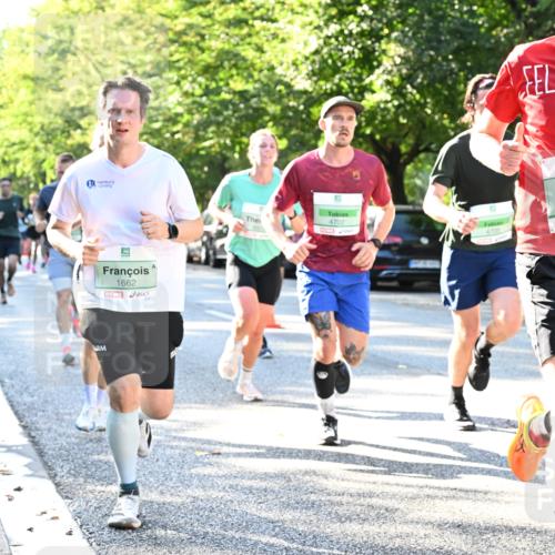 20.09.2026 - PSD Bank Halbmarathon Dr. Thomas Lammeyer http://msf.ph/oto/10493733 20.09.2026 10:36:46 Laufen 1662, 4702, 4705, 32, 3188 meine-sportfotos.de