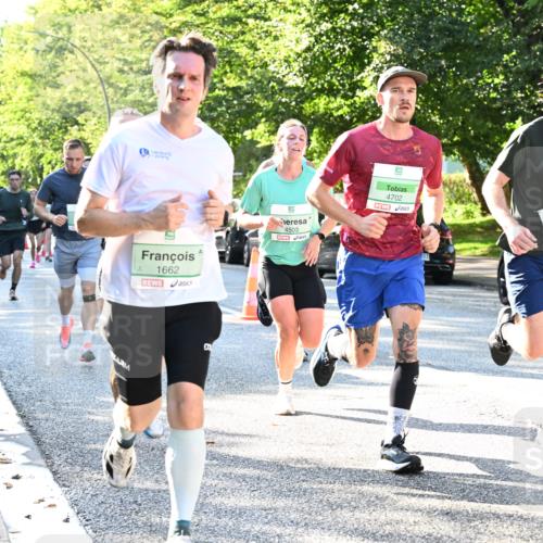 20.09.2026 - PSD Bank Halbmarathon Dr. Thomas Lammeyer http://msf.ph/oto/10493734 20.09.2026 10:36:46 Laufen 1662, 4503, 4702, 4705 meine-sportfotos.de