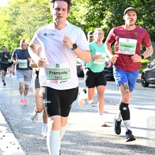 20.09.2026 - PSD Bank Halbmarathon Dr. Thomas Lammeyer http://msf.ph/oto/10493736 20.09.2026 10:36:47 Laufen 1662, 4503, 4702, 4705 meine-sportfotos.de
