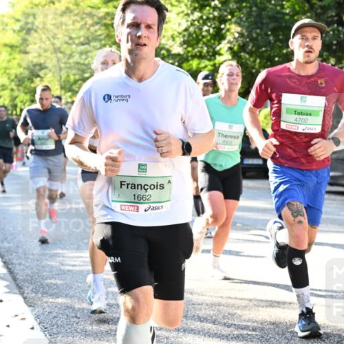 20.09.2026 - PSD Bank Halbmarathon Dr. Thomas Lammeyer http://msf.ph/oto/10493737 20.09.2026 10:36:47 Laufen 1662, 4503, 4702 meine-sportfotos.de