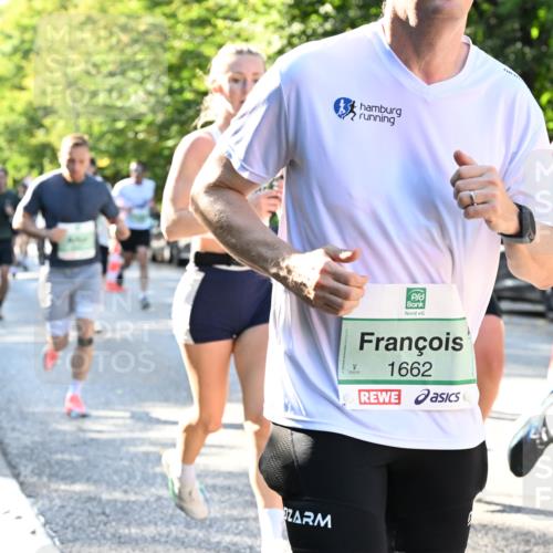 20.09.2026 - PSD Bank Halbmarathon Dr. Thomas Lammeyer http://msf.ph/oto/10493738 20.09.2026 10:36:47 Laufen 1662, 4702 meine-sportfotos.de