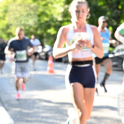 20.09.2026 - PSD Bank Halbmarathon Dr. Thomas Lammeyer http://msf.ph/oto/10493741 20.09.2026 10:36:47 Laufen  meine-sportfotos.de