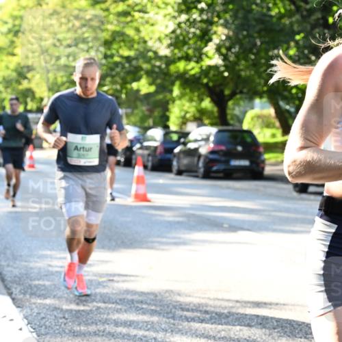 20.09.2026 - PSD Bank Halbmarathon Dr. Thomas Lammeyer http://msf.ph/oto/10493743 20.09.2026 10:36:48 Laufen 7 meine-sportfotos.de
