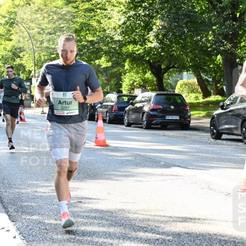 20.09.2026 - PSD Bank Halbmarathon Dr. Thomas Lammeyer http://msf.ph/oto/10493744 20.09.2026 10:36:48 Laufen 3267, 4683 meine-sportfotos.de