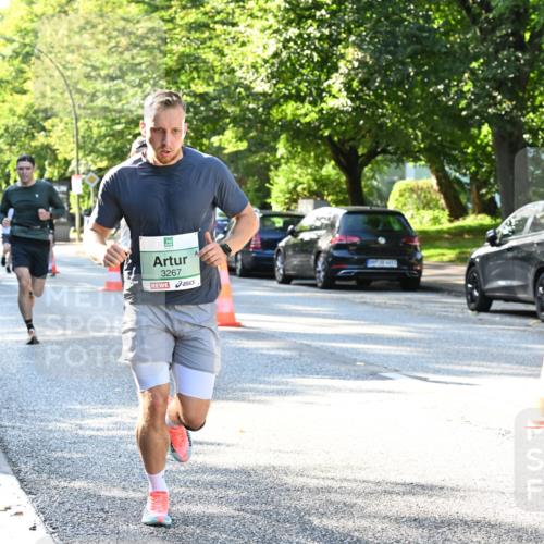 20.09.2026 - PSD Bank Halbmarathon Dr. Thomas Lammeyer http://msf.ph/oto/10493745 20.09.2026 10:36:48 Laufen 3267, 1327 meine-sportfotos.de