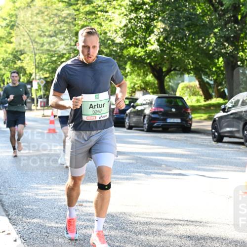 20.09.2026 - PSD Bank Halbmarathon Dr. Thomas Lammeyer http://msf.ph/oto/10493746 20.09.2026 10:36:48 Laufen 3267 meine-sportfotos.de