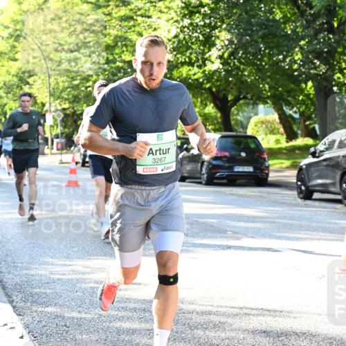 20.09.2026 - PSD Bank Halbmarathon Dr. Thomas Lammeyer http://msf.ph/oto/10493747 20.09.2026 10:36:48 Laufen 3267 meine-sportfotos.de