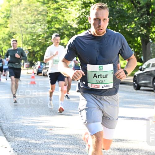 20.09.2026 - PSD Bank Halbmarathon Dr. Thomas Lammeyer http://msf.ph/oto/10493748 20.09.2026 10:36:49 Laufen 3267 meine-sportfotos.de