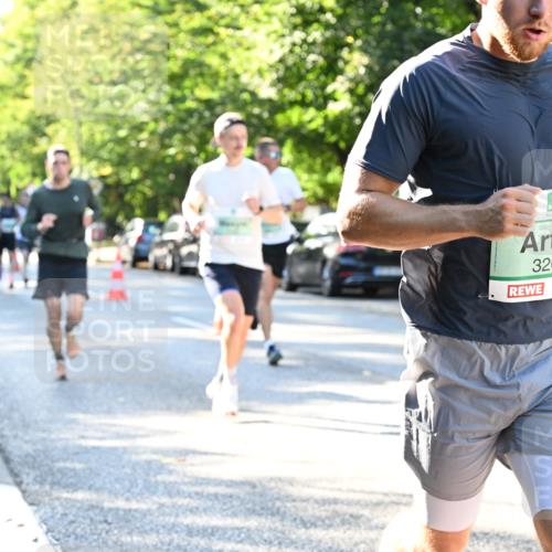 20.09.2026 - PSD Bank Halbmarathon Dr. Thomas Lammeyer http://msf.ph/oto/10493750 20.09.2026 10:36:49 Laufen 3267 meine-sportfotos.de