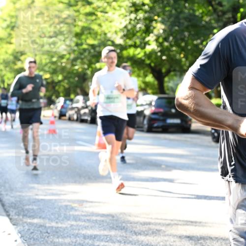 20.09.2026 - PSD Bank Halbmarathon Dr. Thomas Lammeyer http://msf.ph/oto/10493751 20.09.2026 10:36:49 Laufen 3267 meine-sportfotos.de