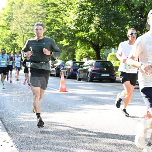 20.09.2026 - PSD Bank Halbmarathon Dr. Thomas Lammeyer http://msf.ph/oto/10493754 20.09.2026 10:36:50 Laufen 3631, 2482 meine-sportfotos.de