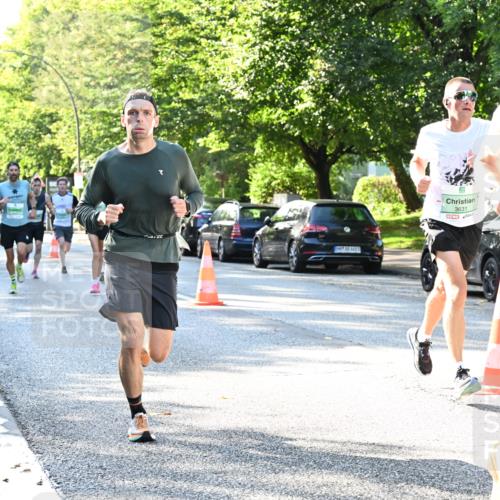 20.09.2026 - PSD Bank Halbmarathon Dr. Thomas Lammeyer http://msf.ph/oto/10493755 20.09.2026 10:36:51 Laufen 3631, 2482 meine-sportfotos.de