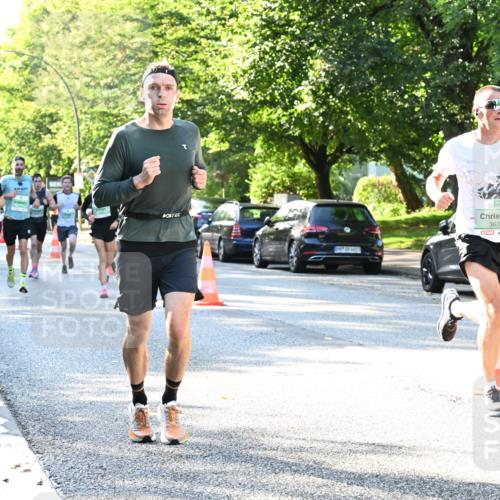 20.09.2026 - PSD Bank Halbmarathon Dr. Thomas Lammeyer http://msf.ph/oto/10493756 20.09.2026 10:36:51 Laufen 3631 meine-sportfotos.de