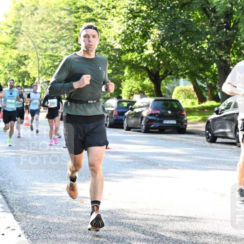 20.09.2026 - PSD Bank Halbmarathon Dr. Thomas Lammeyer http://msf.ph/oto/10493757 20.09.2026 10:36:51 Laufen 3631 meine-sportfotos.de