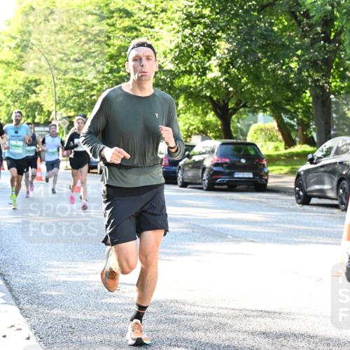 20.09.2026 - PSD Bank Halbmarathon Dr. Thomas Lammeyer http://msf.ph/oto/10493758 20.09.2026 10:36:51 Laufen 3631 meine-sportfotos.de