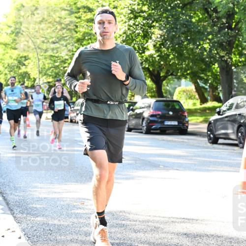 20.09.2026 - PSD Bank Halbmarathon Dr. Thomas Lammeyer http://msf.ph/oto/10493759 20.09.2026 10:36:51 Laufen  meine-sportfotos.de