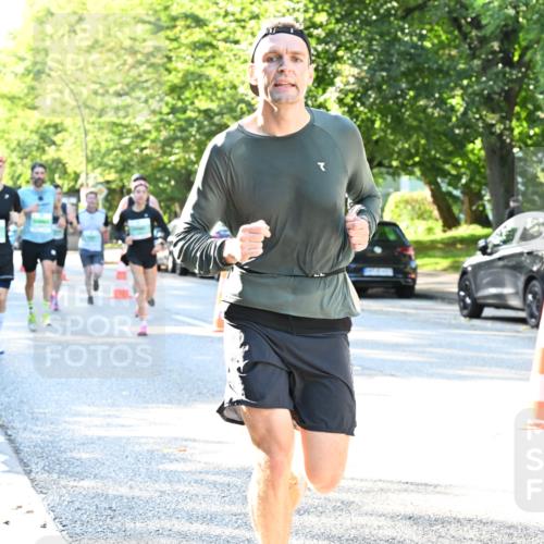 20.09.2026 - PSD Bank Halbmarathon Dr. Thomas Lammeyer http://msf.ph/oto/10493761 20.09.2026 10:36:51 Laufen  meine-sportfotos.de
