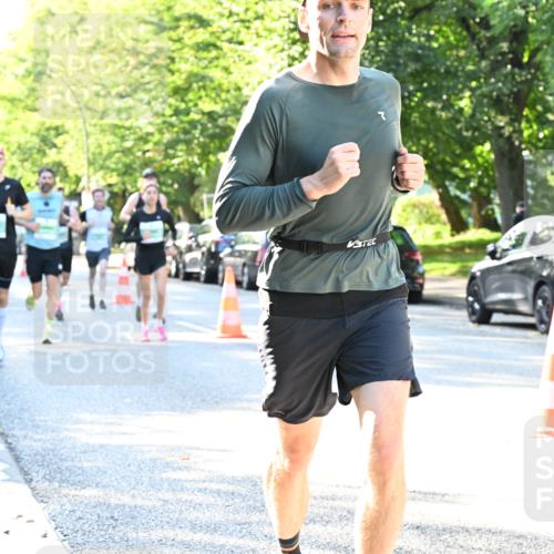 20.09.2026 - PSD Bank Halbmarathon Dr. Thomas Lammeyer http://msf.ph/oto/10493762 20.09.2026 10:36:52 Laufen  meine-sportfotos.de