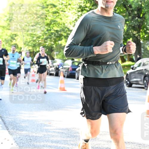20.09.2026 - PSD Bank Halbmarathon Dr. Thomas Lammeyer http://msf.ph/oto/10493763 20.09.2026 10:36:52 Laufen  meine-sportfotos.de
