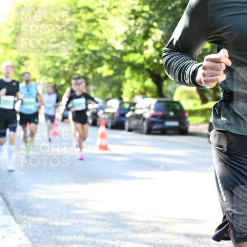 20.09.2026 - PSD Bank Halbmarathon Dr. Thomas Lammeyer http://msf.ph/oto/10493765 20.09.2026 10:36:52 Laufen  meine-sportfotos.de