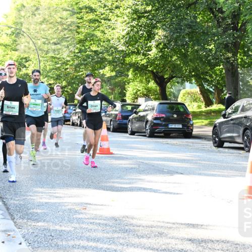 20.09.2026 - PSD Bank Halbmarathon Dr. Thomas Lammeyer http://msf.ph/oto/10493767 20.09.2026 10:36:52 Laufen 4683 meine-sportfotos.de
