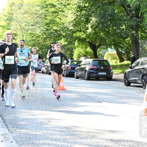 20.09.2026 - PSD Bank Halbmarathon Dr. Thomas Lammeyer http://msf.ph/oto/10493768 20.09.2026 10:36:53 Laufen 1310, 2550, 4683 meine-sportfotos.de