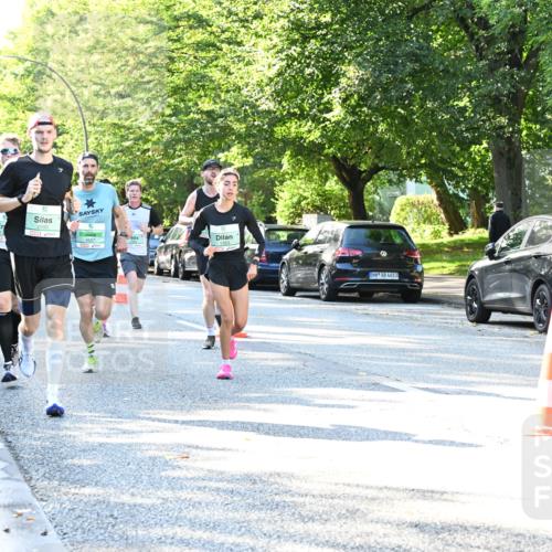 20.09.2026 - PSD Bank Halbmarathon Dr. Thomas Lammeyer http://msf.ph/oto/10493769 20.09.2026 10:36:53 Laufen 1353, 4683 meine-sportfotos.de