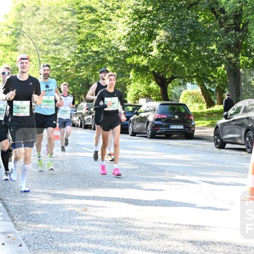 20.09.2026 - PSD Bank Halbmarathon Dr. Thomas Lammeyer http://msf.ph/oto/10493770 20.09.2026 10:36:53 Laufen 2550, 1353, 4683 meine-sportfotos.de